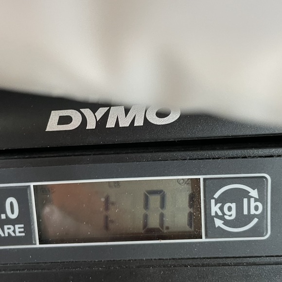 Patagonia Goose Down Puffer Youth Boys Medium Netplus Shells Winter Outdoor Hike - Picture 13 of 13